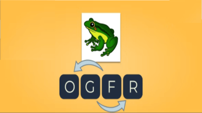 Word Sort